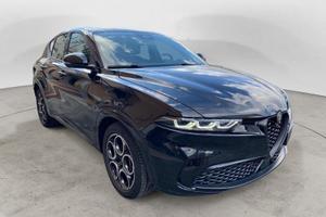 Alfa Romeo Tonale 1.5 130cv Hybrid + TELECAME...