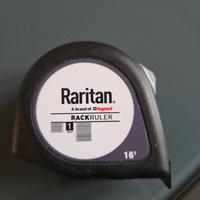 Metro a nastro in Feet Inglesi