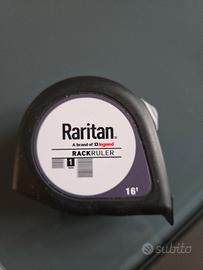 Metro a nastro in Feet Inglesi