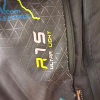 Zaini da valanga Arva Reactor 3356948316