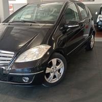 Mercedes-benz A 180 CDI Special Edition