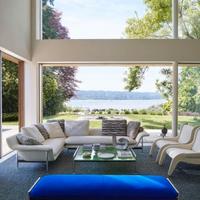 TAPPETO CIGIERRE DESIGN IN OUTLET + EXTRA SCONTO!