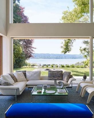 TAPPETO CIGIERRE DESIGN IN OUTLET + EXTRA SCONTO!