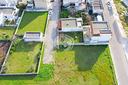 terreno-edificabile-in-zona-gia-recintata