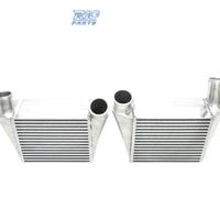 INTERCOOLER AUDI A4 RS4 B5 99-00