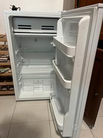 Frigo piccolo