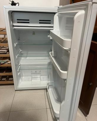 Frigo piccolo
