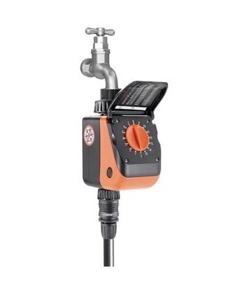 Claber Aquauno Logica Plus,programmatore 