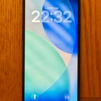 iPhone 14 Plus 128GB Midnight + 4 cover Apple