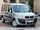fiat-doblo-doblo-1-9-mjt-105-cv-dynamic-motore-sos