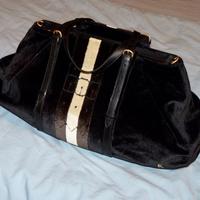 Borsa Roberta Di Camerino