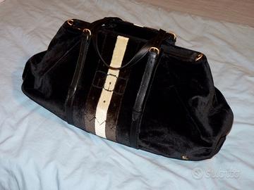 Borsa Roberta Di Camerino