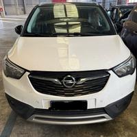 RICAMBI CROSSLAND X DEL 2019 CC 1200. ENZ EB2FA