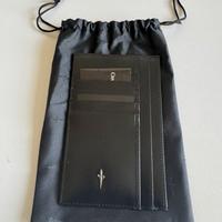 Porta carte di credito