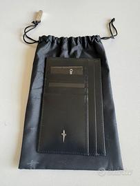 Porta carte di credito