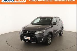 SUZUKI Vitara DT21390