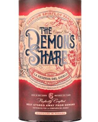 Rum, 700ml, Note Vanigliate, Speziate e di Cuoio