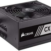 ALIMENTATORE CORSAIR 750W