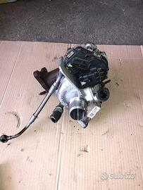 Turbina 500x- tipo 1.3 diesel 46340353
