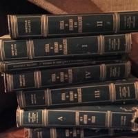 Enciclopedia  Storia di Bergamo e dei Bergamaschi 