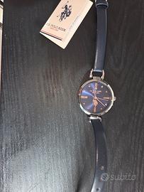 Orologio U.S.Polo