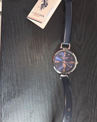 Orologio U.S.Polo