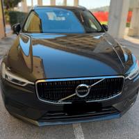 Volvo XC60 D4 Geartronic Business