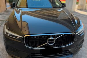 Volvo XC60 D4 Geartronic Business