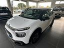 citroen-c3-bluehdi-100-s-s-feel