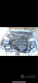 Honda civic 1.5 16 v 3 porte 1993