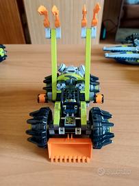 lego 8959