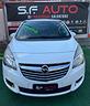 opel-meriva-1-4-turbo-120cv-gpl-tech-cosmo