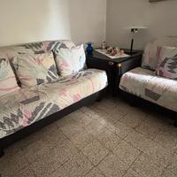 Sala completa
