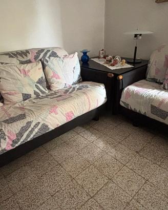 Sala completa