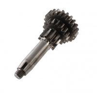 Albero primario Vespa 50 Special PK XL N da 10 16 