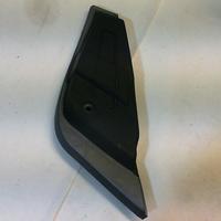 POGGIAPIEDI DX X9 PIAGGIO 57676300E8