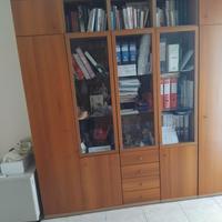 libreria 