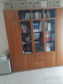libreria 