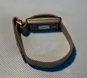 Polar Loop Gen2