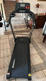 Tapis roulant Everfit
