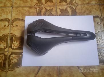 Selle Italia X-LR Air Cross Superflow L