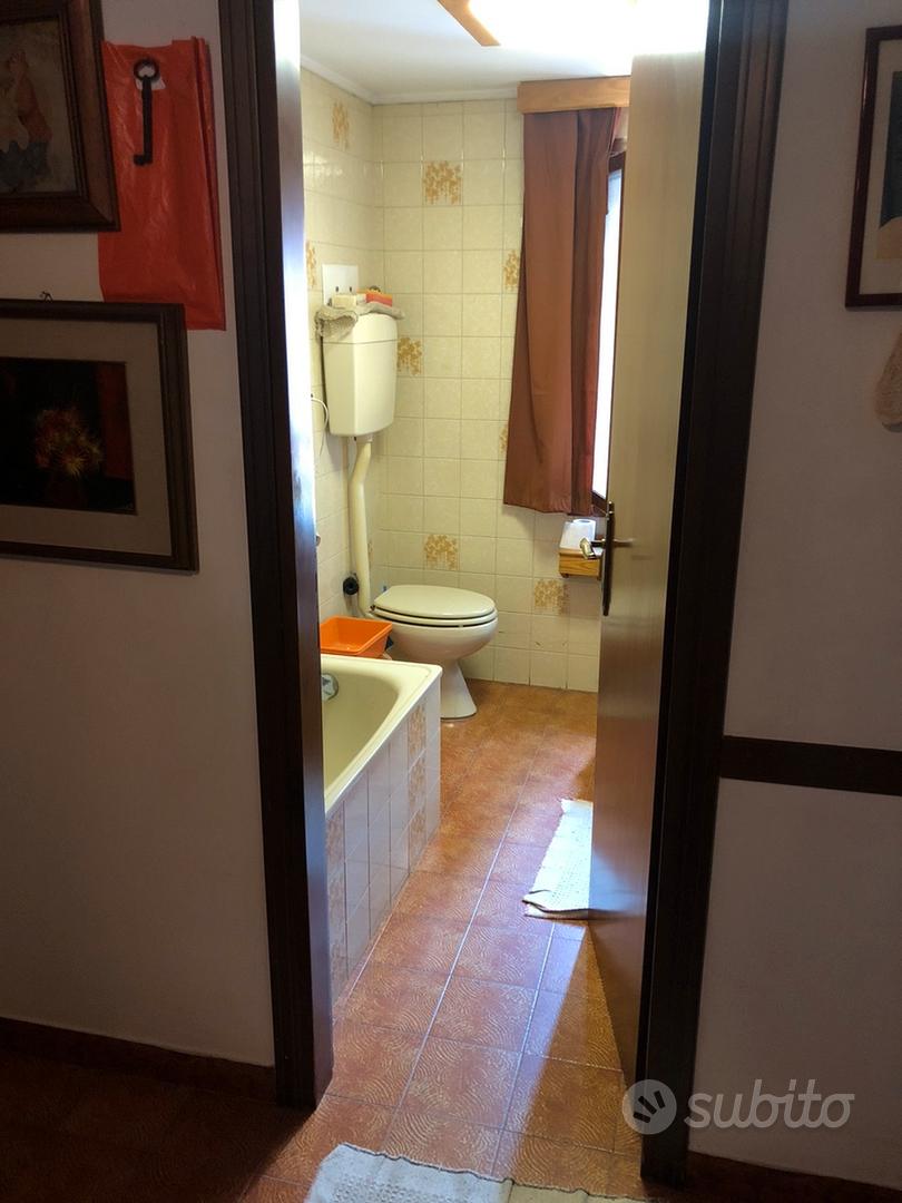 Apartment in Chioggia, Sottomarina - Vista 6