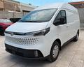 maxus-furgone-deliver-7-tetto-alto