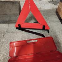 triangolo 