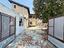 Immagine 7