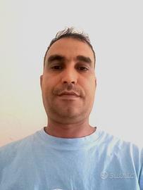 Trasporto e logistica