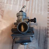 Carburatore sinistro Yamaha Rd 350