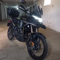 zontes 310 cc T2 2023 