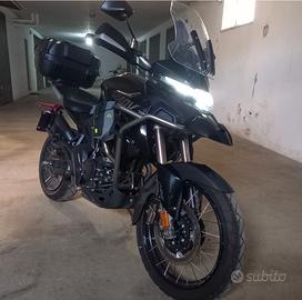 zontes 310 cc T2 2023 