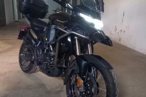 zontes 310 cc T2 2023 